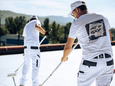 About Siding Replacement LLC Arjay, KY
